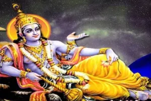 पुत्रदा एकादशी क्यों है इतना खास: संतान सुख और वंश वृद्धि के लिए किया जाने वाला यह व्रत साल की आखिर एकादशी है