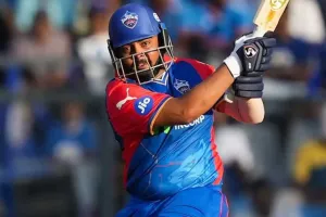 दिल्ली कैपिटल्स ने पृथ्वी शॉ को 75 लाख में क्यों खरीदा? टीम के मालिक ने ऑक्शन के बाद बताया