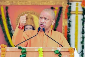 अगले 1000 सालों तक दुनिया में भारत और सनातन धर्म का दबदबा कायम करने के लिए सभी को एकजुट होना चाहिए