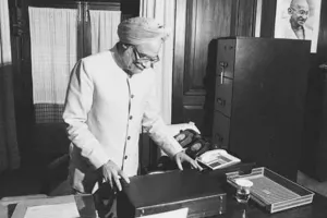 1991 के बजट को ही टर्निंग पॉइंट क्यों माना जाता है? दूसरे बजट में ऐसा क्यों नहीं हुआ?