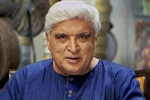 जावेद अख्तर ने 'बॉर्डर 2' के लिए गाना लिखने से किया इनकार