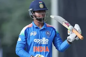 इतना सब करने के बाद भी BCCI वैभव सूर्यवंशी को टीम में मौका नहीं दे सकता! ICC के इस नियम का होगा उल्लंघन