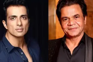 राजपाल यादव के सपोर्ट में आए सोनू सूद, मुश्किल वक्त में फिल्म ऑफर कर बढ़ाया मदद का हाथ