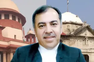 हाई कोर्ट के जज ने चीफ जस्टिस से कहा, 'मुझे अभी बेल से जुड़े केस न दें'