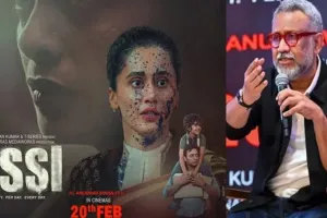 बहुत दिनों बाद एक अच्छी फिल्म आई है, अगर आप 'अस्सी' देखने का प्लान बना रहे हैं, तो यह रिव्यू पढ़ें