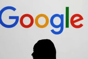 गूगल की चेतावनी, दुनिया भर में 40% स्मार्टफोन खतरे में, सेफ्टी के लिए ये करें