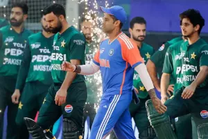 इस देश ने पाकिस्तान से भारत के साथ खेलने की अपील की, नहीं तो हमें नुकसान होगा