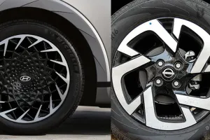 EV गाड़ीयो के टायर नोर्मल गाड़ियों से ज़्यादा क्यों घिसते है?