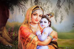 कब है यशोदा जयंती, जानिये संतान सुख प्राप्ति की पूजा विधि और इसके महत्व के बारे में