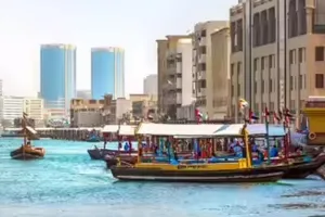 घूमना जरूरी है पर सुरक्षा सबसे पहले…अब दुबई-तुर्की नहीं, थाईलैंड बन रहा पसंदीदा डेस्टिनेशन; युद्ध से समर वैकेशन टूर भी होगा महंगा