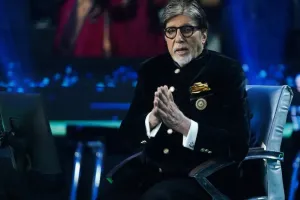 अमिताभ बच्चन ने अयोध्या में खरीदी 2.67 एकड़ जमीन, राम मंदिर से 15 मिनट दूर