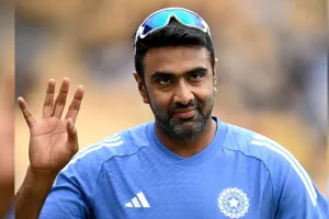 अश्विन ने बताई टीम इंडिया की सबसे बड़ी प्रॉब्लम, गौतम गंभीर का भी सच बताया