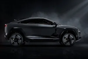 कंपनी ग्राहकों से खरीदेगी मिनटों में बिकने वाली यह कार, जानिए क्या है इसका कारण