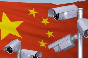 Hikvision, Dahua, TP-Link जैसी सभी चीनी CCTV कंपनियों पर 1 अप्रैल से लग सकता है प्रतिबंध