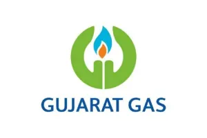 गुजरात गैस कंपनी के सूरत के अडाजन में कुछ ग्राहकों के घरों के चूल्हे बंद हो गए