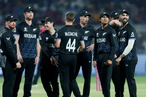 न्यूजीलैंड ने भी भारत के आईपीएल की तरह एक नई लीग की घोषणा की, ये 6 टीम होगी हिस्सा