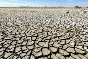 एक समय था, जब साबरमती से ट्रेन के ज़रिए सौराष्ट्र तक पानी भेजना पड़ता था, और आज...