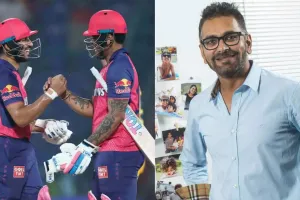 कौन हैं काल सोमानी? जिन्होंने ₹15,000 करोड़ खर्च कर IPL इतिहास में रचा नया कीर्तिमान