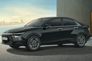 25 से ज्यादा नए बदलावो के साथ लॉन्च हुई नई Verna, जान लीजिए कीमत