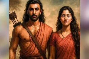 क्या ‘रामायण’ के सीन हॉलीवुड फिल्मों की कॉपी हैं? टीज़र में ‘गेम ऑफ थ्रोन्स’ जैसे विजुअल्स पर उठे सवाल