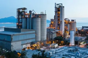 उद्योगों के लिए सरकार का बड़ा कदम, पेट्रोकेमिकल प्रोडक्ट्स पर इंपोर्ट ड्यूटी खत्म, टेक्सटाइल-प्लास्टिक इंडस्ट्री को मिलेगा फायदा