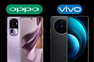 स्मार्टफोन यूजर्स को झटका! Vivo और Oppo बढ़ा रहे हैं अपने फोन के दाम, जानें कैसे AI बना आपकी जेब पर बोझ
