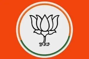 चुनाव कभी भी घोषित हो, उम्मीदवार कोई भी हो, लेकिन हमारा वोट तो कमल के निशान पर ही जाएगा