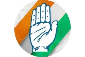 कांग्रेस के पास सत्ता, मजबूत संगठन और कार्यकर्ताओं का पूरा समर्थन नहीं है, लेकिन उसके पास लंबा राजनीतिक अनुभव जरूर है