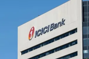 ICICI बैंक में सोना गिरवी रखकर 23 करोड़ का लोन दे दिया गया, 2 साल बाद पता चला सोना तो नकली है