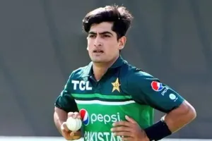 पीसीबी ने नसीम शाह पर 2 करोड़ रुपये का जुर्माना क्यों लगाया? पोस्ट से मच गया था हड़कंप