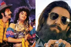धुरंधर’ को कोर्ट से बड़ी राहत: ‘तिरछी टोपीवाले’ गाने के विवाद के बावजूद ओटीटी रिलीज पर रोक लगाने से इनकार