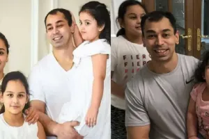 प्रतीक यादव की वसीयत में चौंकाने वाला खुलासा: बेटियों के नाम पूरी जायदाद, लेकिन पत्नी अपर्णा यादव का जिक्र तक नहीं!