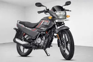 हीरो ने लॉन्च की नई सुपर स्प्लेंडर XTEC 2.0, कंपनी ने कहा- 72 kmpl का माइलेज देगी, कीमत भी कम