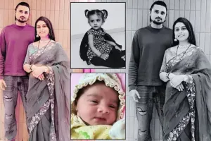 चांदखेड़ा डोसा बैटर केस में 3 वर्षीय मिस्टी की पोस्टमॉर्टम रिपोर्ट में बड़ा खुलासा, बच्ची के शरीर में...