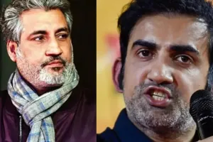 आखिर क्यों बार-बार भिड़ते हैं कोहली और गंभीर? पूर्व क्रिकेटर का खुलासा; बोले- गंभीर बेहद अभिमानी हैं