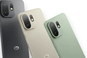 ₹7999 में मिलिट्री-ग्रेड मजबूती वाला नया फोन पेश; 5000mAh बैटरी और 90Hz डिस्प्ले जैसे प्रीमियम फीचर्स से है भरपूर