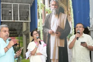 पश्चिम बंगाल: मैं वकील हूं और अब खुलकर लड़ूंगी’; भाजपा के खिलाफ ममता बनर्जी की बड़ी घोषणा