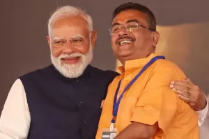 'आप अभी तक कुंवारे क्यों हैं...' जब CM सुवेंदु अधिकारी ने शादी न करने की वजह बताई