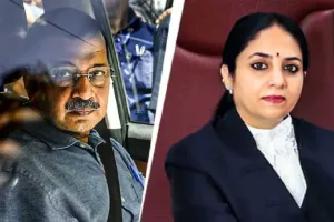 शराब घोटाला केस: केजरीवाल के केस से हटीं जस्टिस स्वर्ण कांता शर्मा, लेकिन 'आप' नेताओं को अवमानना मामले में घेरा
