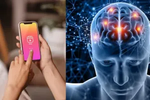 दिनभर रील्स देखने की लत आपके दिमाग को कर रही है बीमार; जानें 'डोपामाइन डिटॉक्स' कैसे बचाएगा आपकी सेहत