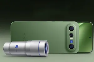 Vivo ने लॉन्च किए दो सबसे दमदार फ़ोन, लेकिन क़ीमत जानकर आप कहेंगे छोड़ो 