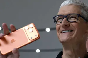 अब iPhone खरीदने के लिए ज्यादा पैसे चुकाने पड़ेंगे, Apple के CEO ने बताया कारण