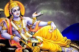 आषाढ़ मास शुरू: कब से लगेगा मांगलिक कार्यों पर ब्रेक, यह चार महीने तक क्यों रहता है? जानिए इसके पीछे मुख्य कारण क्या है?