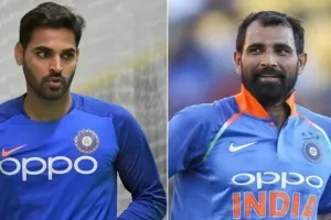 एक समय थे टीम इंडिया की शान, क्या अब खत्म हो गया इन 5 भारतीय क्रिकेटरों का वनडे करियर?