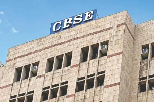 CBSE ने त्रि-भाषा नीति के लिए जारी किए नए दिशानिर्देश: कक्षा 6 से 10 तक के छात्रों के लिए बड़े बदलाव