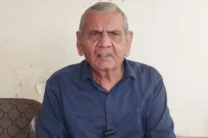 अंबालाल पटेल की भविष्यवाणी... जानिए गुजरात में कब से शुरू होगी झमाझम बारिश?
