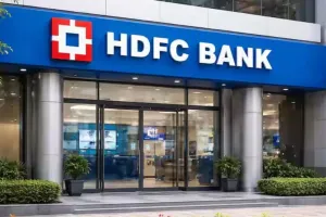 देश की सबसे बड़ी HDFC बैंक ने MCLR बढ़ाकर सबको चौंकाया; क्या अब आपका होम और कार लोन हो जाएगा महंगा?