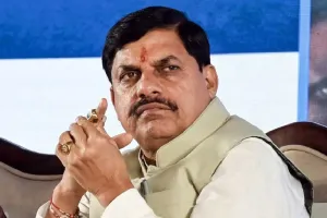मध्य प्रदेश: मंत्री बनने के बाद नेता ही नहीं, परिवार के सदस्य भी नहीं कर सकते ये काम! जानिए सरकारी नियम