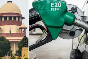 AG स्वयं सुप्रीम कोर्ट पहुंचे, तत्काल सुनवाई की मांग... एथेनॉल को लेकर क्या अड़चन है?