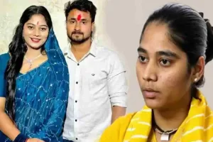 राजा रघुवंशी केस: पति को खाई में फेंकने की आरोपी सोनम को मिली जमानत, जानिए किस कानून के तहत मिली राहत